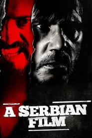 A Serbian Film (Srpski film) Arabic  subtitles - SUBDL poster