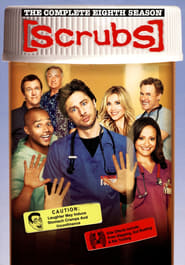 Scrubs