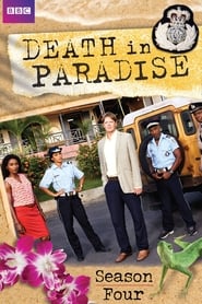 Death in Paradise