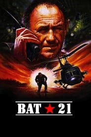 Bat?21 (1988) subtitles