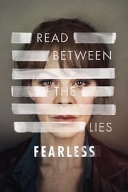 Fearless (2017) subtitles - SUBDL poster