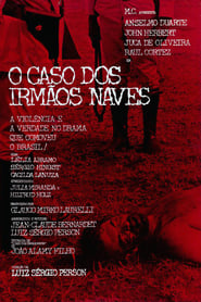 The Case of the Naves Brothers (1967) subtitles