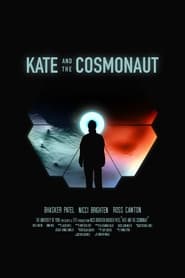 Kate and the Cosmonaut (2020) subtitles - SUBDL poster