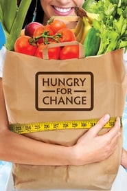 Hungry for Change (2012) subtitles