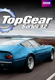 Top Gear