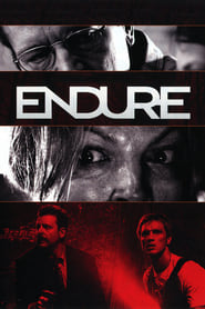 Endure Italian  subtitles - SUBDL poster