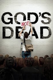 God's Not Dead