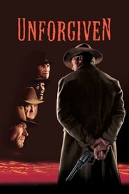 Unforgiven (1992) subtitles