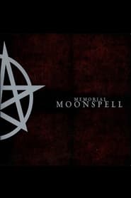 Moonspell: Memorial DVD (2006) subtitles - SUBDL poster