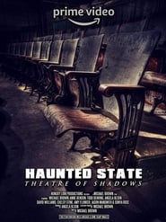 Haunted State: Theatre of Shadows (2017) subtitles