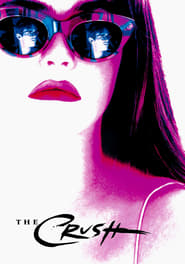 The Crush (1993) subtitles - SUBDL poster