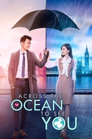Across the Ocean to See You (2017) subtitles - SUBDL poster