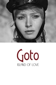 Goto, Island of Love English  subtitles - SUBDL poster