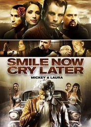 Smile Now, Cry Later (2013) subtitles - SUBDL poster