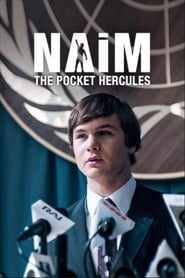 Pocket Hercules: Naim Suleymanoglu (2019) subtitles