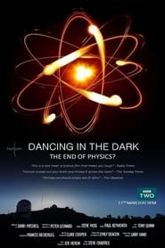Dancing in the Dark - The End of Physics (2015) subtitles - SUBDL poster