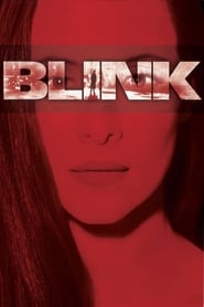 Blink English  subtitles - SUBDL poster