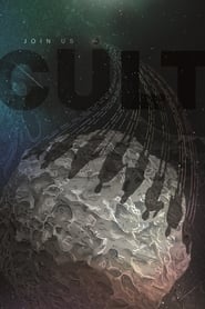 Cult (2020) subtitles - SUBDL poster