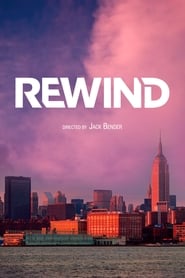 Rewind (2013) subtitles