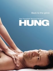 Hung