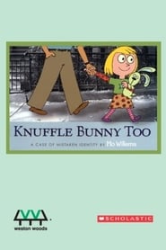 Knuffle Bunny Too: A Case of Mistaken Identity (2009) subtitles - SUBDL poster