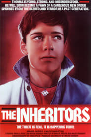 The Inheritors (1983) subtitles