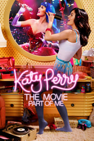 Katy Perry: Part of Me (2012) subtitles