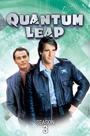 Quantum Leap