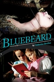 Blue Beard (Bluebeard / Barbe Bleue)