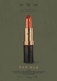 Bed Bug (2018) subtitles - SUBDL poster