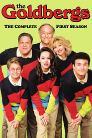 The Goldbergs