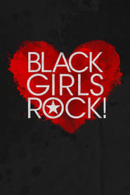 Black Girls Rock! (2010) subtitles - SUBDL poster