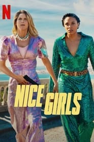 Nice Girls (2024) subtitles