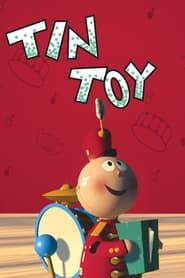 Tin Toy (1988) subtitles