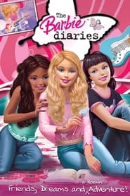 The Barbie Diaries (2006) subtitles - SUBDL poster
