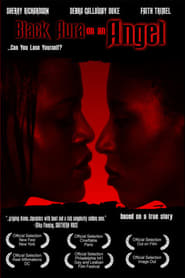 Black Aura on an Angel (2004) subtitles - SUBDL poster