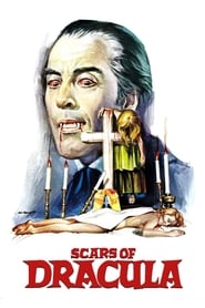 Scars of Dracula (1970) subtitles