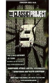 The Classic Project Vol. 9 (2009) subtitles - SUBDL poster
