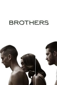 Brothers (2009) subtitles - SUBDL poster