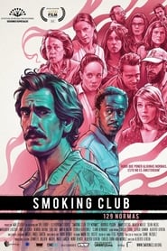 Smoking Club (129 normas) (2017) subtitles