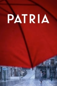 Patria (2020) subtitles - SUBDL poster