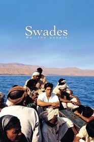 Swades: We, the People (Our Country)