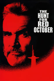 The Hunt for Red October (1990) subtitles