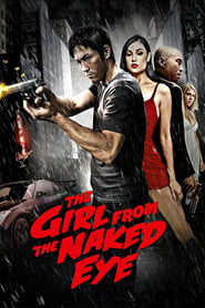 The Girl from the Naked Eye (2012) subtitles