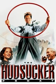 The Hudsucker Proxy (1994) subtitles - SUBDL poster
