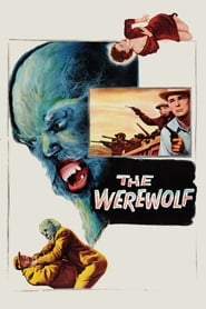 The Werewolf (1956) subtitles