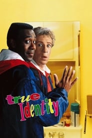 True Identity (1991) subtitles