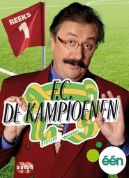 F.C. De Kampioenen