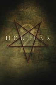 Hellier