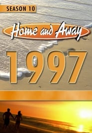 Home and Away